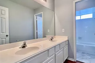 3311 Whitebud Dr, Houston, TX 77082 - Photo 39