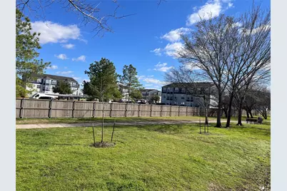 3311 Whitebud Drive, Houston, TX 77082 - Photo 43