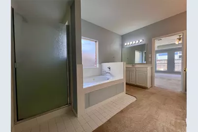 3311 Whitebud Drive, Houston, TX 77082 - Photo 21