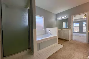 3311 Whitebud Dr, Houston, TX 77082 - Photo 21