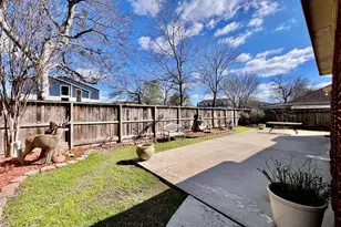 3311 Whitebud Dr, Houston, TX 77082 - Photo 47