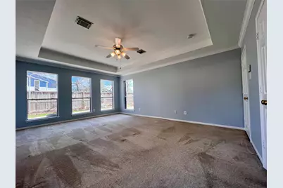 3311 Whitebud Drive, Houston, TX 77082 - Photo 19