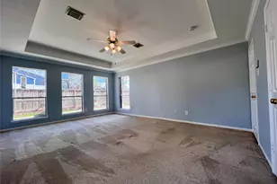 3311 Whitebud Dr, Houston, TX 77082 - Photo 19