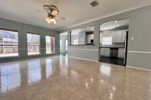 3311 Whitebud Dr, Houston, TX 77082 - Photo 13