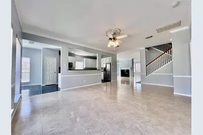 3311 Whitebud Drive, Houston, TX 77082 - Photo 1