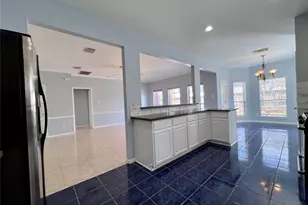 3311 Whitebud Dr, Houston, TX 77082 - Photo 11