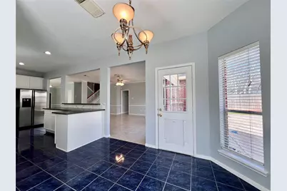 3311 Whitebud Drive, Houston, TX 77082 - Photo 15