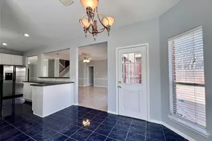 3311 Whitebud Dr, Houston, TX 77082 - Photo 15