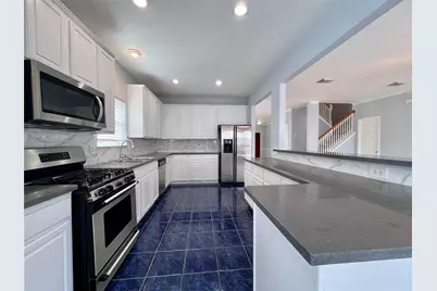 3311 Whitebud Drive, Houston, TX 77082 - Photo 17