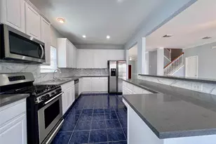 3311 Whitebud Dr, Houston, TX 77082 - Photo 17