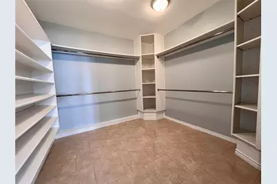 3311 Whitebud Drive, Houston, TX 77082 - Photo 25