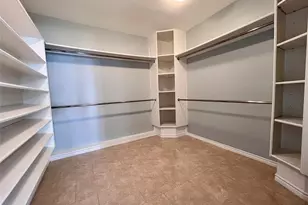 3311 Whitebud Dr, Houston, TX 77082 - Photo 25