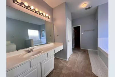 3311 Whitebud Drive, Houston, TX 77082 - Photo 23