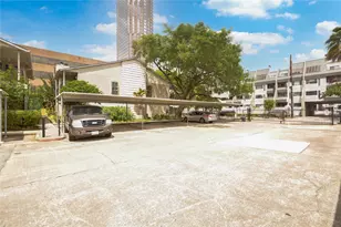 1818 Augusta Dr, Houston, TX 77057 - Photo 19