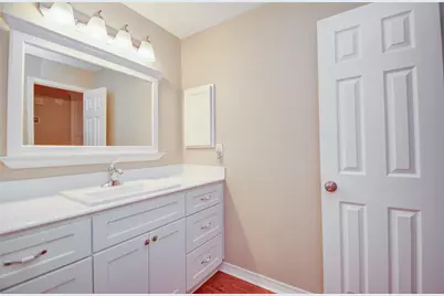 1818 Augusta Drive #11, Houston, TX 77057 - Photo 11