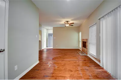1818 Augusta Drive #11, Houston, TX 77057 - Photo 3