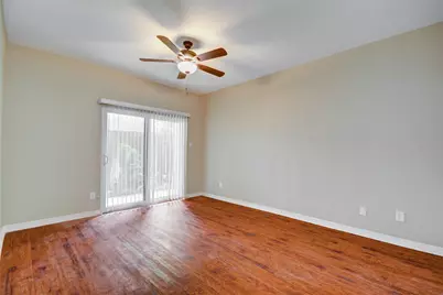 1818 Augusta Drive #11, Houston, TX 77057 - Photo 13