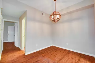 1818 Augusta Dr, Houston, TX 77057 - Photo 5