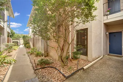 1818 Augusta Drive #11, Houston, TX 77057 - Photo 21