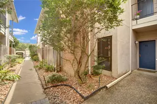 1818 Augusta Dr, Houston, TX 77057 - Photo 21