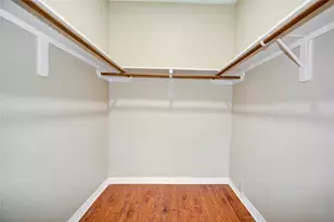 1818 Augusta Dr, Houston, TX 77057 - Photo 15