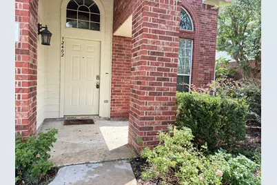 12402 Ravens Chase Lane, Cypress, TX 77429 - Photo 3