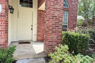 12402 Ravens Chase Ln, Cypress, TX 77429 - Photo 3