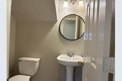 12402 Ravens Chase Lane, Cypress, TX 77429 - Photo 15