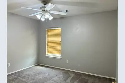 12402 Ravens Chase Lane, Cypress, TX 77429 - Photo 19