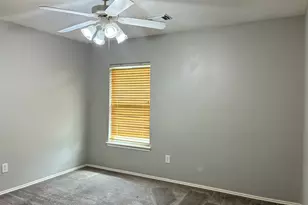 12402 Ravens Chase Ln, Cypress, TX 77429 - Photo 19