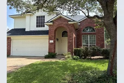 12402 Ravens Chase Lane, Cypress, TX 77429 - Photo 3
