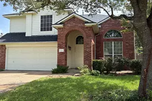 12402 Ravens Chase Ln, Cypress, TX 77429 - Photo 3
