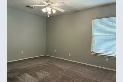 12402 Ravens Chase Lane, Cypress, TX 77429 - Photo 21