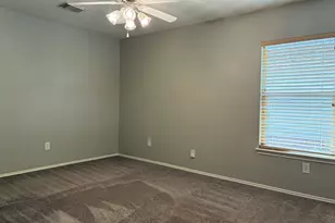 12402 Ravens Chase Ln, Cypress, TX 77429 - Photo 21