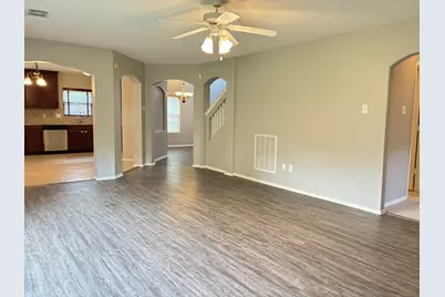12402 Ravens Chase Lane, Cypress, TX 77429 - Photo 9