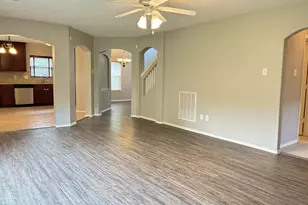 12402 Ravens Chase Ln, Cypress, TX 77429 - Photo 9