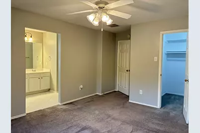 12402 Ravens Chase Lane, Cypress, TX 77429 - Photo 23