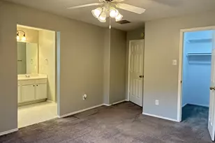 12402 Ravens Chase Ln, Cypress, TX 77429 - Photo 23