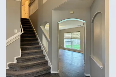 12402 Ravens Chase Lane, Cypress, TX 77429 - Photo 7