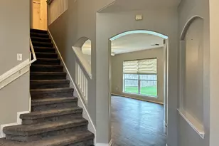 12402 Ravens Chase Ln, Cypress, TX 77429 - Photo 7