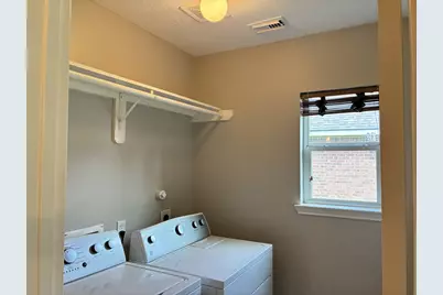 12402 Ravens Chase Lane, Cypress, TX 77429 - Photo 15