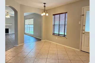 12402 Ravens Chase Lane, Cypress, TX 77429 - Photo 11