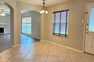 12402 Ravens Chase Ln, Cypress, TX 77429 - Photo 11
