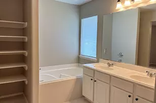 12402 Ravens Chase Ln, Cypress, TX 77429 - Photo 25
