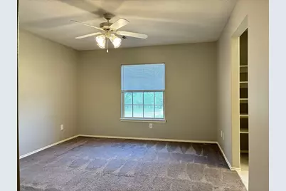 12402 Ravens Chase Lane, Cypress, TX 77429 - Photo 23