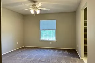 12402 Ravens Chase Ln, Cypress, TX 77429 - Photo 23
