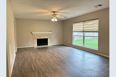 12402 Ravens Chase Lane, Cypress, TX 77429 - Photo 9