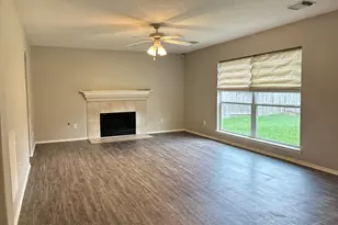 12402 Ravens Chase Ln, Cypress, TX 77429 - Photo 9