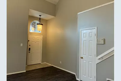 12402 Ravens Chase Lane, Cypress, TX 77429 - Photo 5