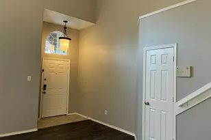 12402 Ravens Chase Ln, Cypress, TX 77429 - Photo 5